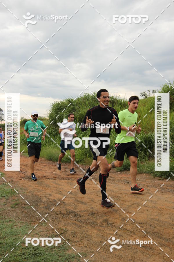 Achetez vos photos de l'vnement2 Corrida Rstica de Indaiatuba sur Fotop