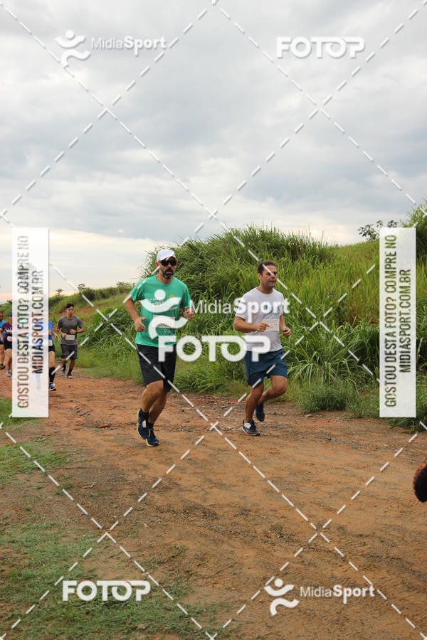 Achetez vos photos de l'vnement2 Corrida Rstica de Indaiatuba sur Fotop