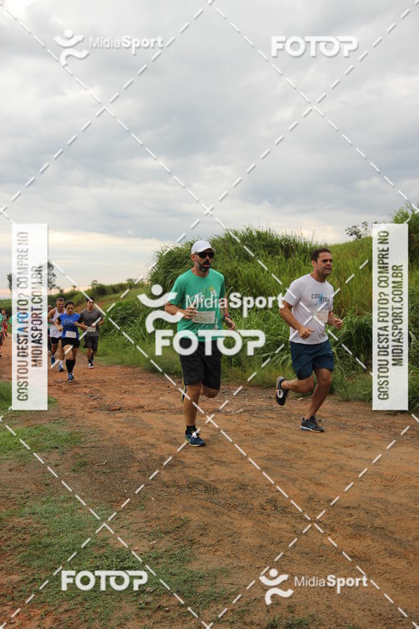 Achetez vos photos de l'vnement2 Corrida Rstica de Indaiatuba sur Fotop