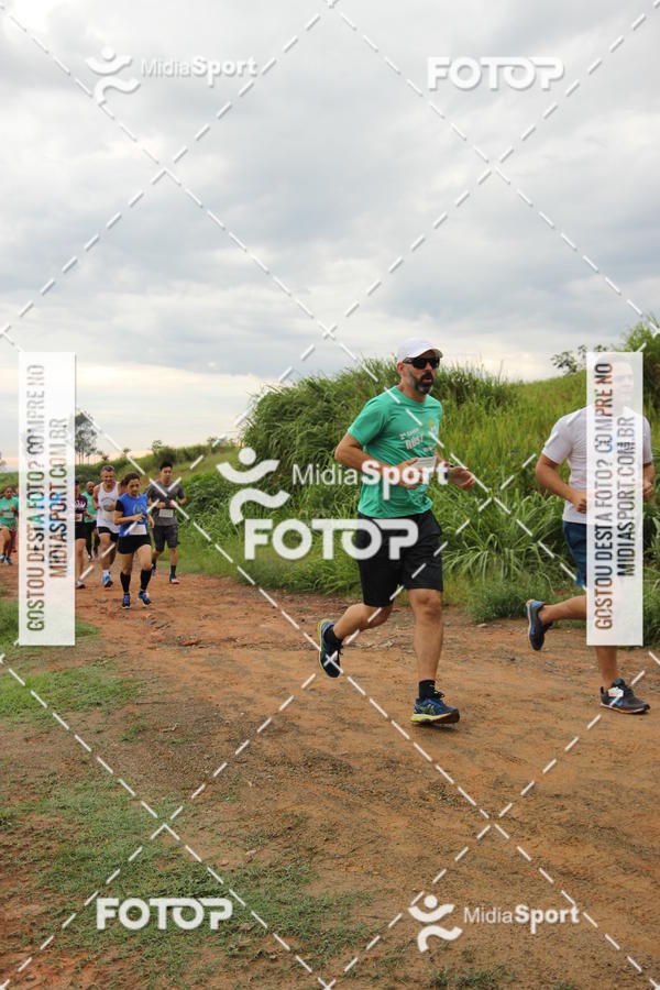 Compre as suas fotos do evento2 Corrida Rstica de Indaiatuba no Fotop