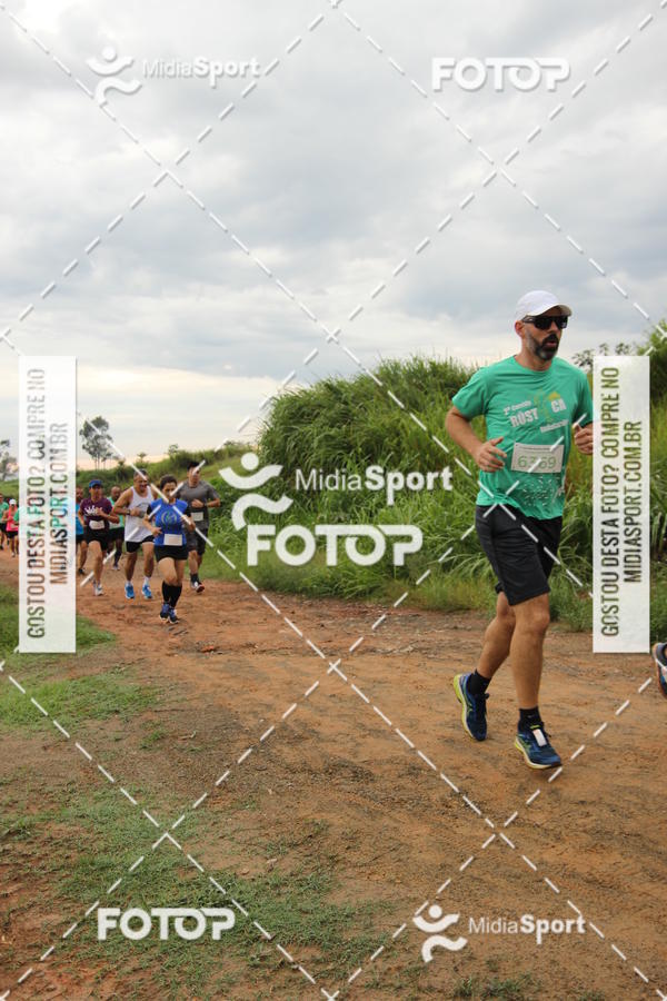 Achetez vos photos de l'vnement2 Corrida Rstica de Indaiatuba sur Fotop