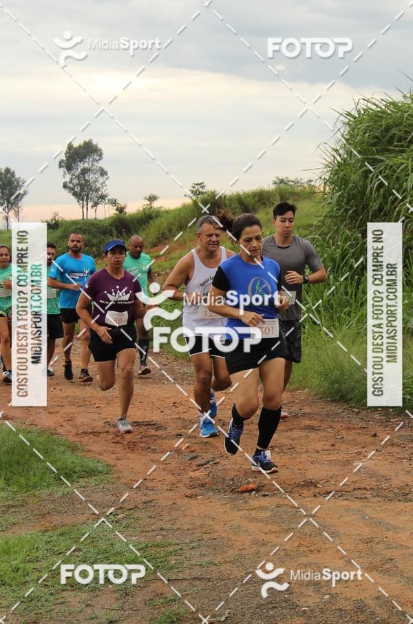 Achetez vos photos de l'vnement2 Corrida Rstica de Indaiatuba sur Fotop