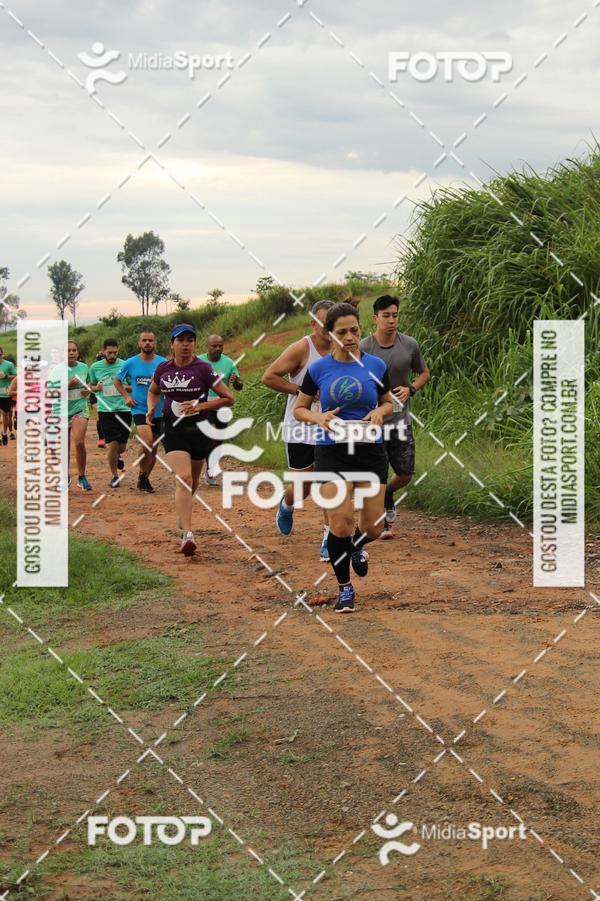 Achetez vos photos de l'vnement2 Corrida Rstica de Indaiatuba sur Fotop