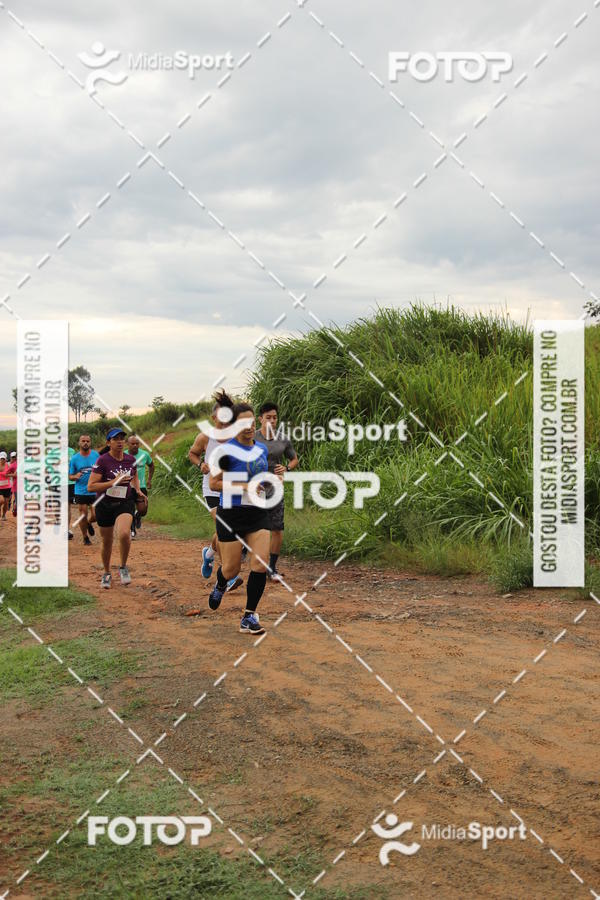 Achetez vos photos de l'vnement2 Corrida Rstica de Indaiatuba sur Fotop