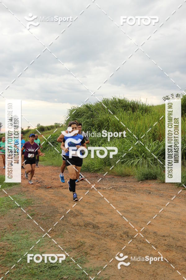 Achetez vos photos de l'vnement2 Corrida Rstica de Indaiatuba sur Fotop