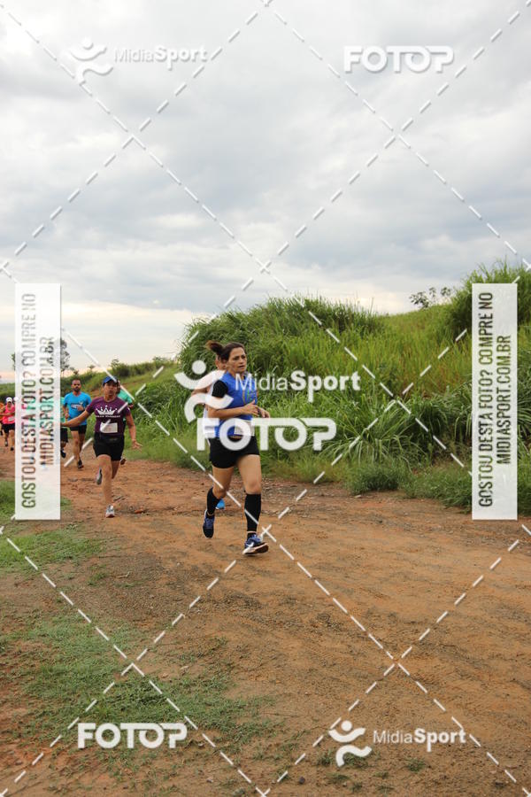 Achetez vos photos de l'vnement2 Corrida Rstica de Indaiatuba sur Fotop