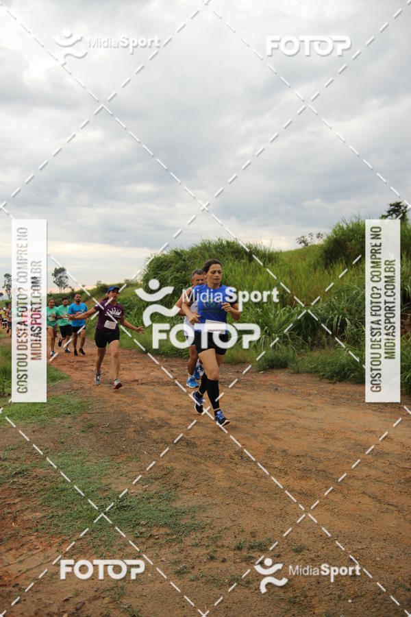 Compre as suas fotos do evento2 Corrida Rstica de Indaiatuba no Fotop