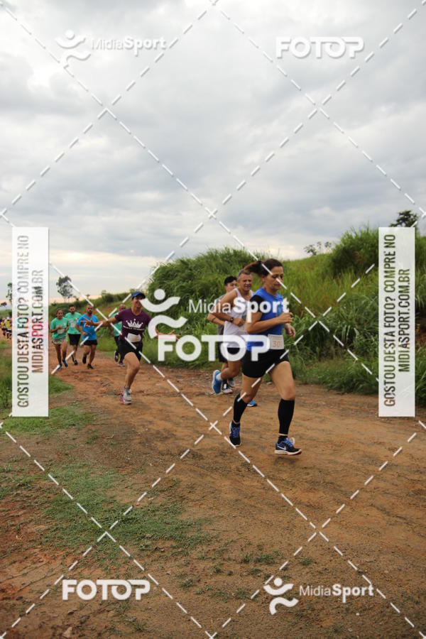 Achetez vos photos de l'vnement2 Corrida Rstica de Indaiatuba sur Fotop