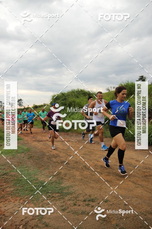 Achetez vos photos de l'vnement2 Corrida Rstica de Indaiatuba sur Fotop