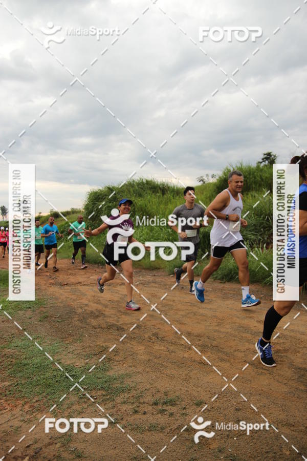 Achetez vos photos de l'vnement2 Corrida Rstica de Indaiatuba sur Fotop