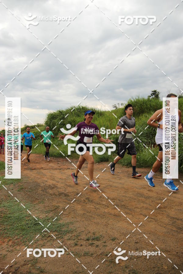 Achetez vos photos de l'vnement2 Corrida Rstica de Indaiatuba sur Fotop