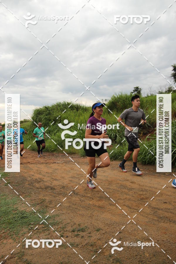 Achetez vos photos de l'vnement2 Corrida Rstica de Indaiatuba sur Fotop