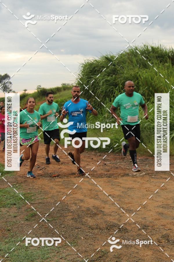 Achetez vos photos de l'vnement2 Corrida Rstica de Indaiatuba sur Fotop