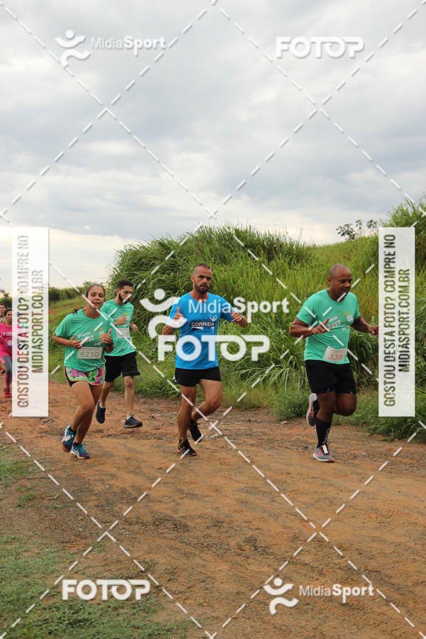 Achetez vos photos de l'vnement2 Corrida Rstica de Indaiatuba sur Fotop