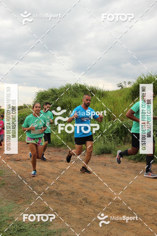 Compre as suas fotos do evento2 Corrida Rstica de Indaiatuba no Fotop