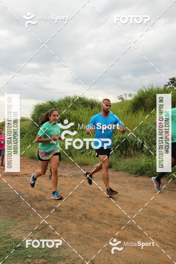 Achetez vos photos de l'vnement2 Corrida Rstica de Indaiatuba sur Fotop