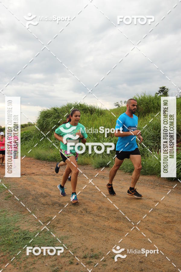 Compra tus fotos del evento2 Corrida Rstica de Indaiatuba En Fotop