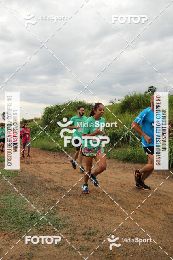 Achetez vos photos de l'vnement2 Corrida Rstica de Indaiatuba sur Fotop