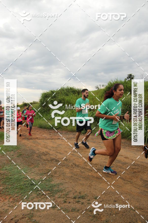 Compre as suas fotos do evento2 Corrida Rstica de Indaiatuba no Fotop
