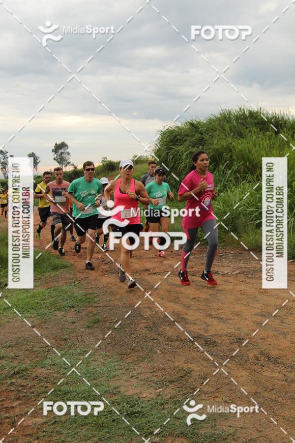 Achetez vos photos de l'vnement2 Corrida Rstica de Indaiatuba sur Fotop