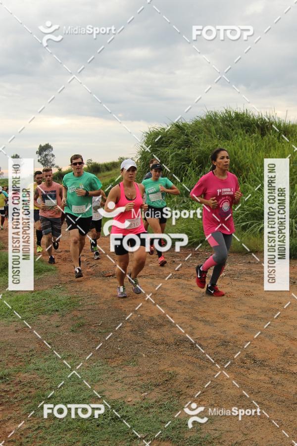 Achetez vos photos de l'vnement2 Corrida Rstica de Indaiatuba sur Fotop