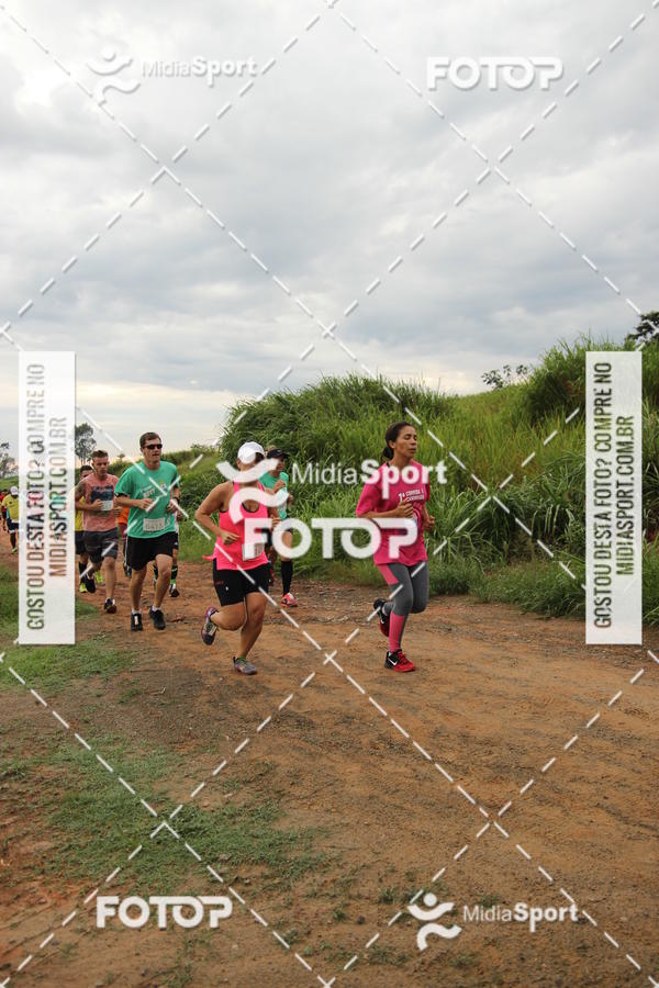 Achetez vos photos de l'vnement2 Corrida Rstica de Indaiatuba sur Fotop