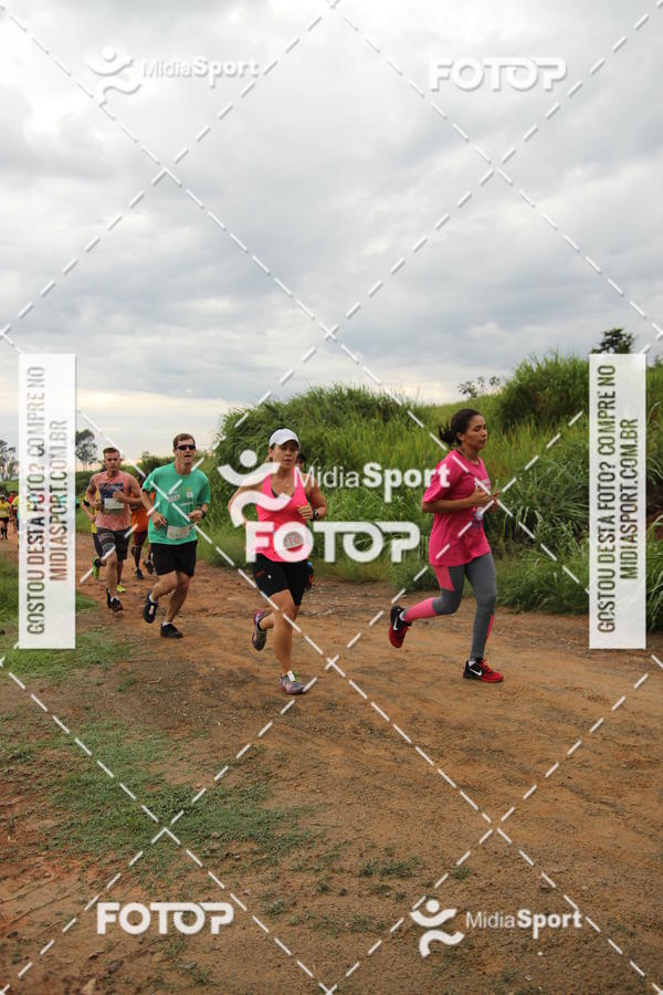 Achetez vos photos de l'vnement2 Corrida Rstica de Indaiatuba sur Fotop