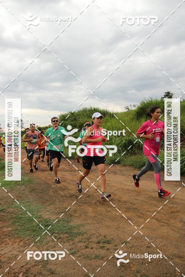 Achetez vos photos de l'vnement2 Corrida Rstica de Indaiatuba sur Fotop