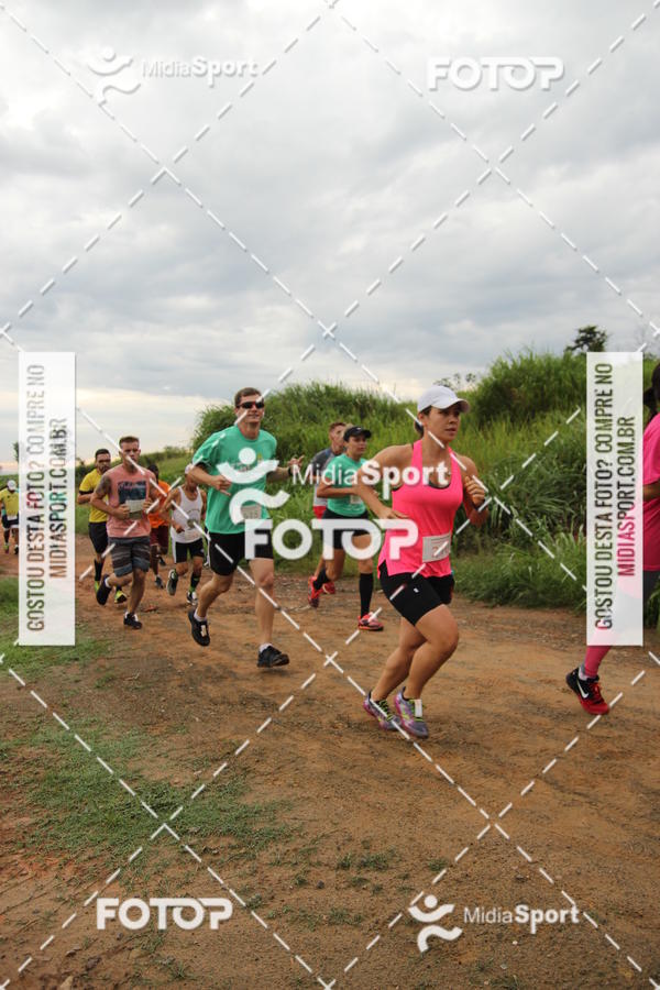 Achetez vos photos de l'vnement2 Corrida Rstica de Indaiatuba sur Fotop