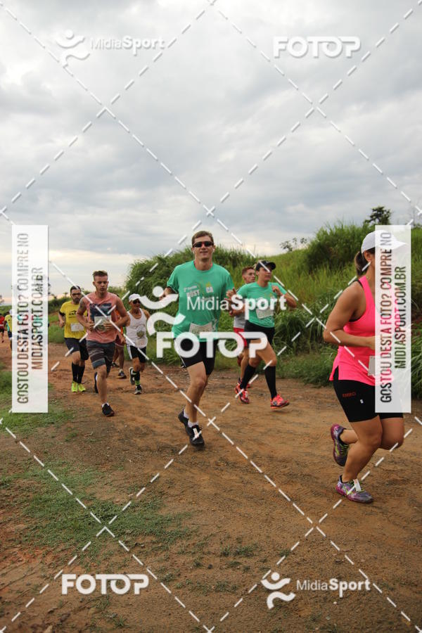 Achetez vos photos de l'vnement2 Corrida Rstica de Indaiatuba sur Fotop