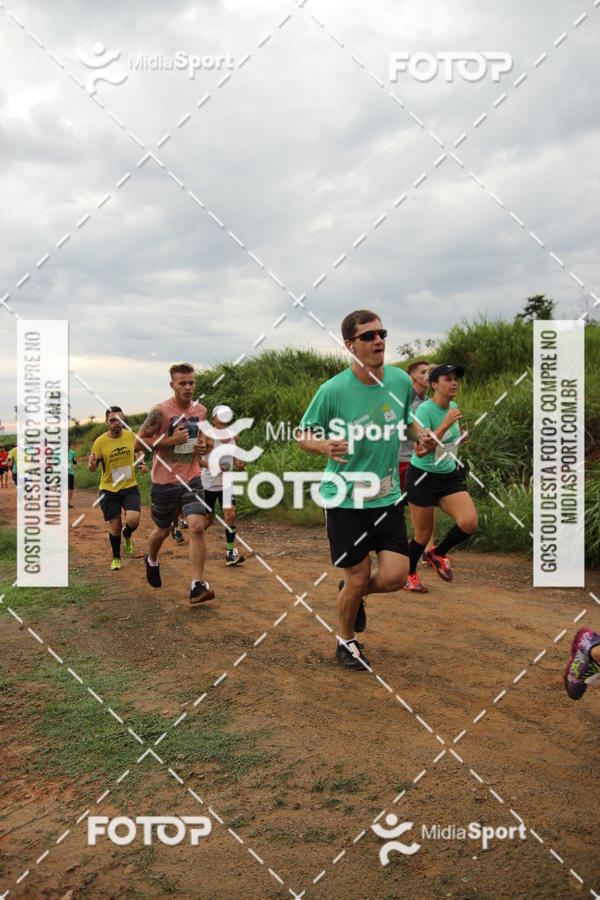 Compre as suas fotos do evento2 Corrida Rstica de Indaiatuba no Fotop