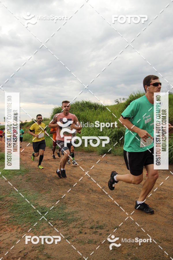 Achetez vos photos de l'vnement2 Corrida Rstica de Indaiatuba sur Fotop