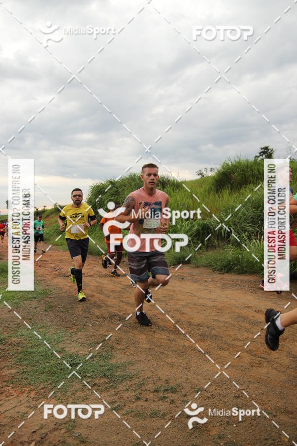 Achetez vos photos de l'vnement2 Corrida Rstica de Indaiatuba sur Fotop