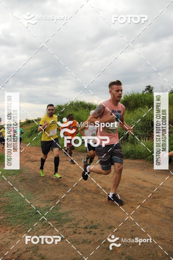 Compra tus fotos del evento2 Corrida Rstica de Indaiatuba En Fotop