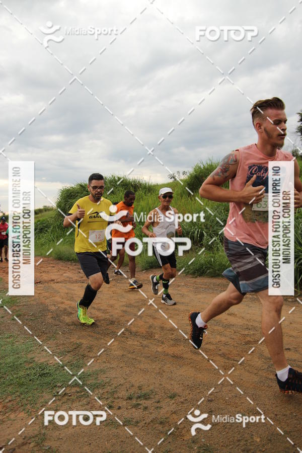 Achetez vos photos de l'vnement2 Corrida Rstica de Indaiatuba sur Fotop
