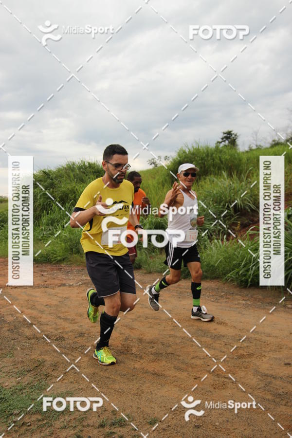 Achetez vos photos de l'vnement2 Corrida Rstica de Indaiatuba sur Fotop