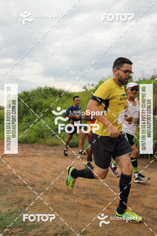 Achetez vos photos de l'vnement2 Corrida Rstica de Indaiatuba sur Fotop