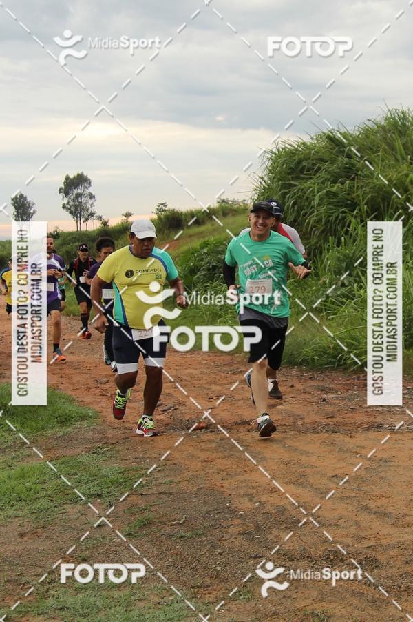 Compre as suas fotos do evento2 Corrida Rstica de Indaiatuba no Fotop