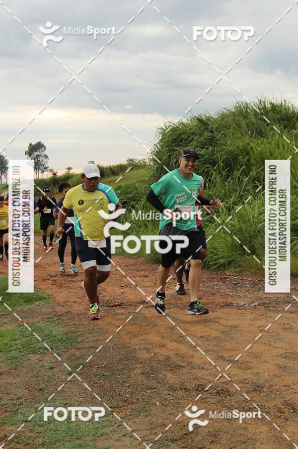 Achetez vos photos de l'vnement2 Corrida Rstica de Indaiatuba sur Fotop