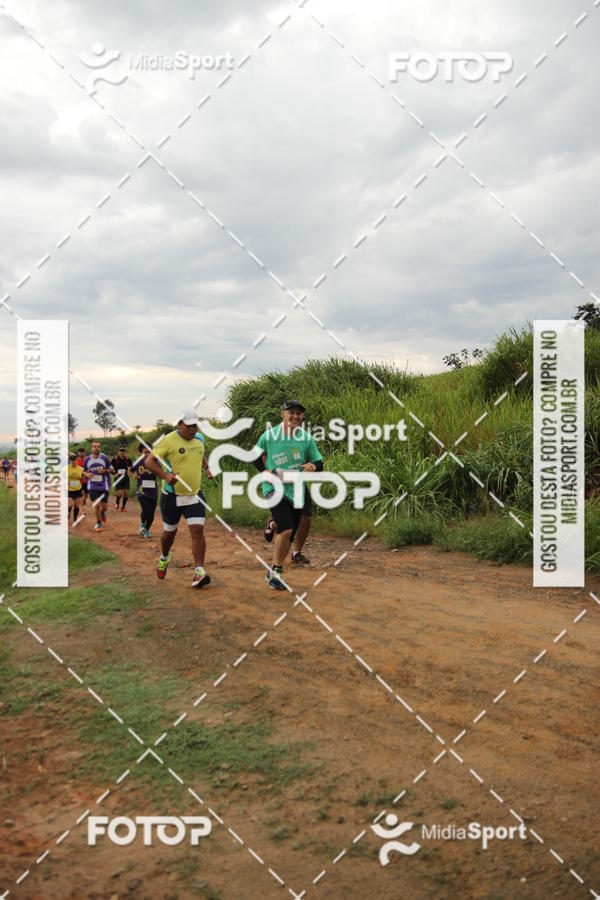 Compre as suas fotos do evento2 Corrida Rstica de Indaiatuba no Fotop