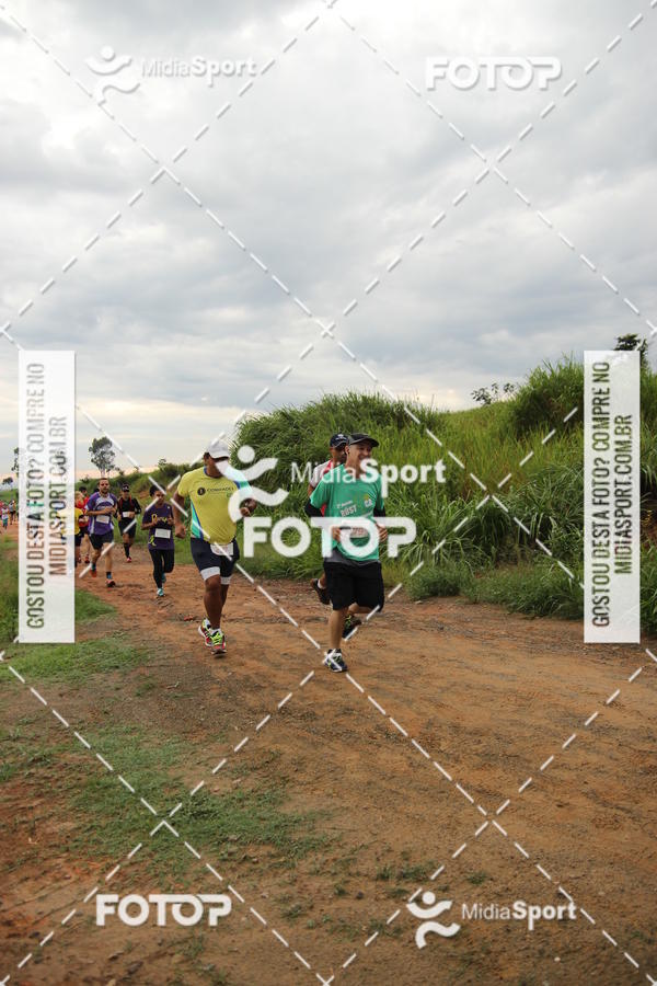 Compre as suas fotos do evento2 Corrida Rstica de Indaiatuba no Fotop