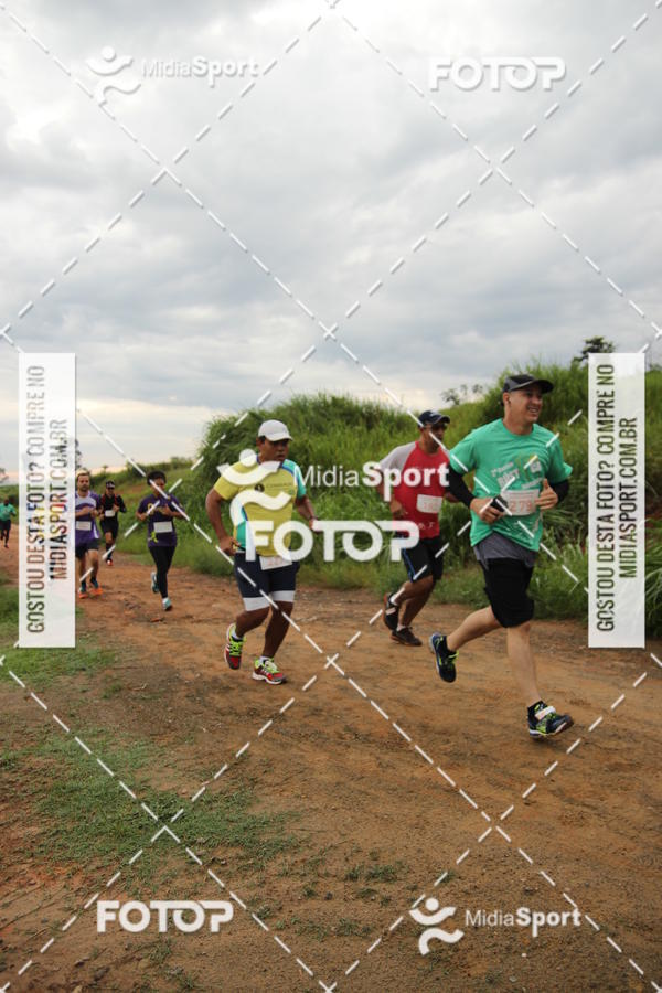 Achetez vos photos de l'vnement2 Corrida Rstica de Indaiatuba sur Fotop