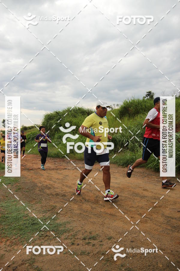 Achetez vos photos de l'vnement2 Corrida Rstica de Indaiatuba sur Fotop