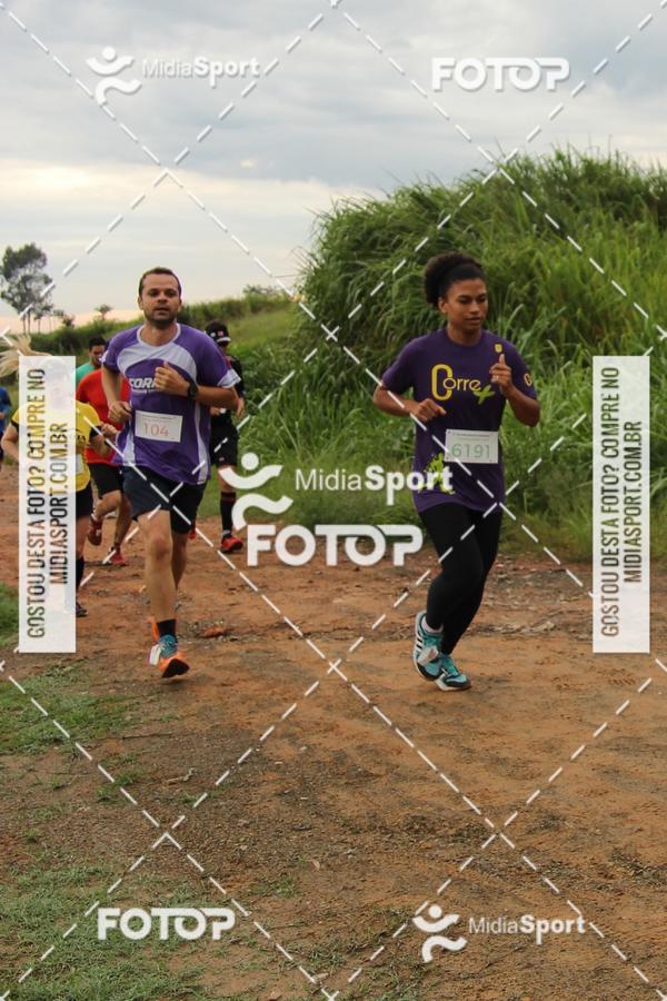 Achetez vos photos de l'vnement2 Corrida Rstica de Indaiatuba sur Fotop