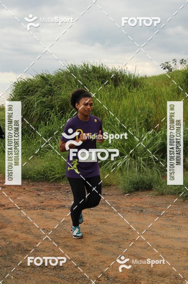 Achetez vos photos de l'vnement2 Corrida Rstica de Indaiatuba sur Fotop