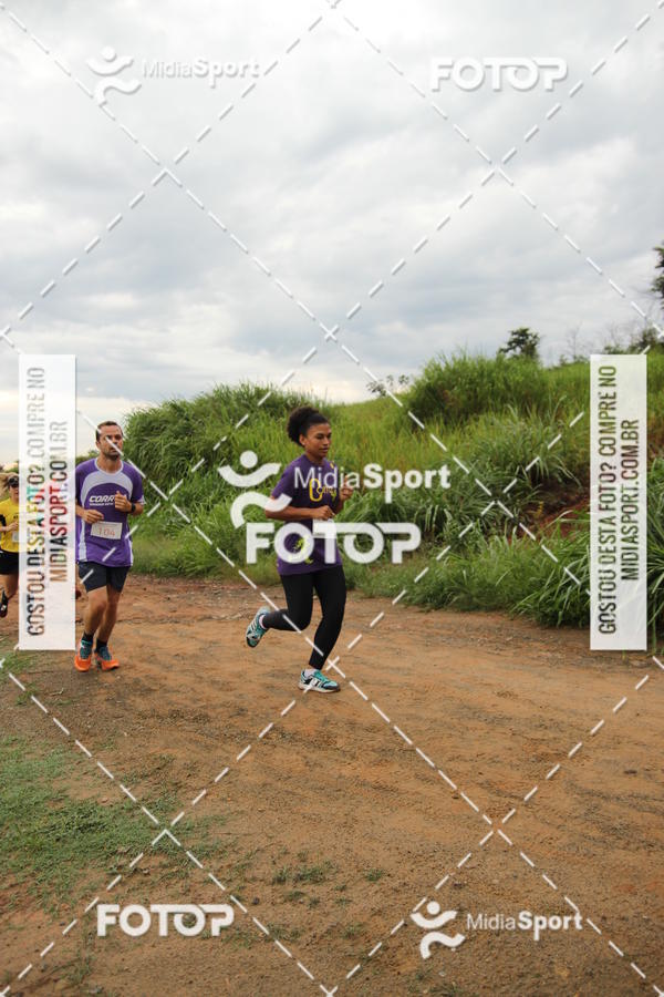 Achetez vos photos de l'vnement2 Corrida Rstica de Indaiatuba sur Fotop