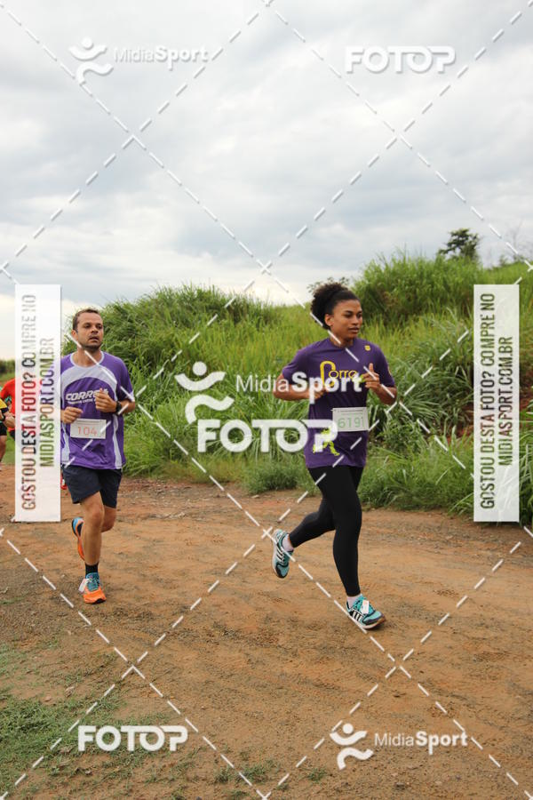 Achetez vos photos de l'vnement2 Corrida Rstica de Indaiatuba sur Fotop