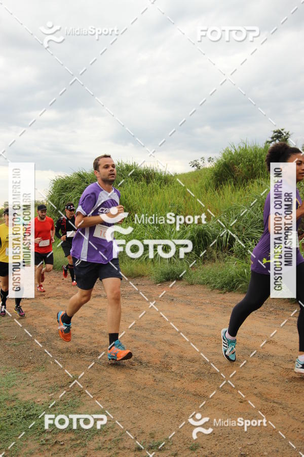 Compre as suas fotos do evento2 Corrida Rstica de Indaiatuba no Fotop