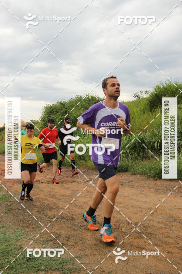 Compre as suas fotos do evento2 Corrida Rstica de Indaiatuba no Fotop