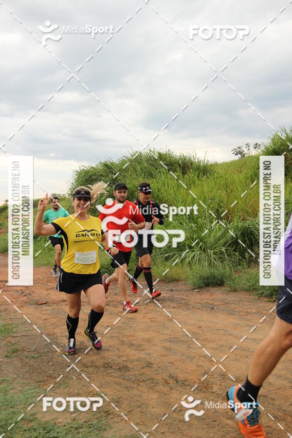 Achetez vos photos de l'vnement2 Corrida Rstica de Indaiatuba sur Fotop